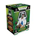 2025 Panini Mosaic NFL Football Blaster Box - Factory Sealed