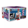 2025 Panini Donruss Retail Box - Factory Sealed NFL Trading Cards
