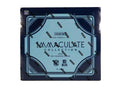 2025 Panini Immaculate Football Hobby Box