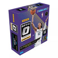 2024-25 Panini Donruss Optic NBA Trading Card Mega Box - Factory Sealed