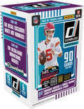 2025 Panini Donruss Football Blaster Box - Factory Sealed