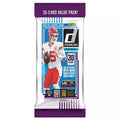 2025 Panini Donruss NFL Value Pack